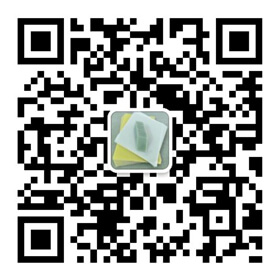 关注微信