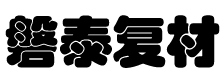 FR4绝缘板